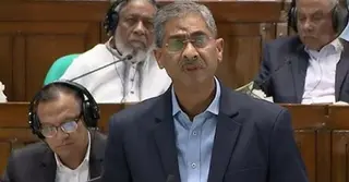 ‘৫ বছরে ২০ হাজার কিলোমিটার খাল খনন ও পুনঃখনন করা হবে’